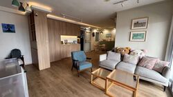 Blk 680A Jurong West Central 1 (Jurong West), HDB Executive #591431591